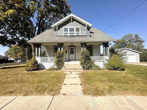 11Th, UNION GROVE, WI 53182
