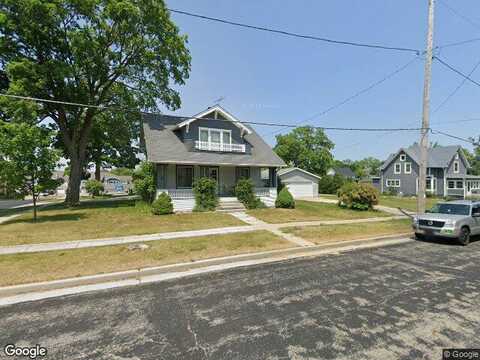 11Th, UNION GROVE, WI 53182