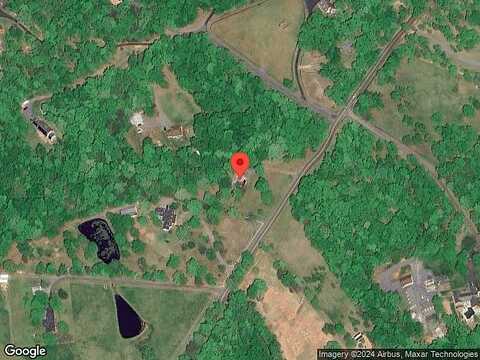 Greenwich, NOKESVILLE, VA 20181