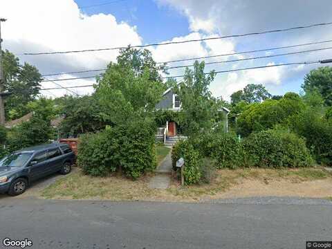 Ross, WINCHESTER, VA 22601
