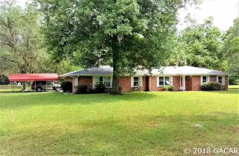 115Th, CHIEFLAND, FL 32626