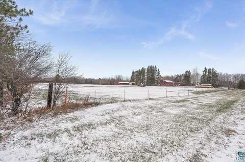Range Line, IRON RIVER, WI 54847