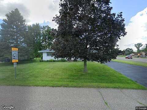 Brian, HUGO, MN 55038