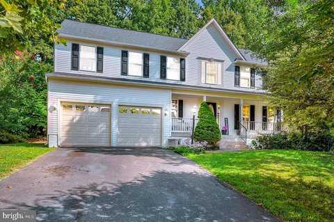 Prestonwood, FREDERICKSBURG, VA 22406