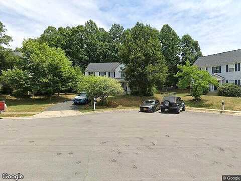 Prestonwood, FREDERICKSBURG, VA 22406