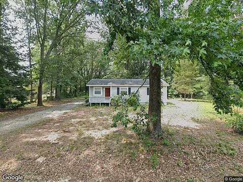 Springhill, MECHANICSVILLE, VA 23116