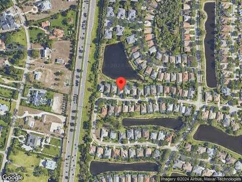 Burnt Sienna, NAPLES, FL 34109