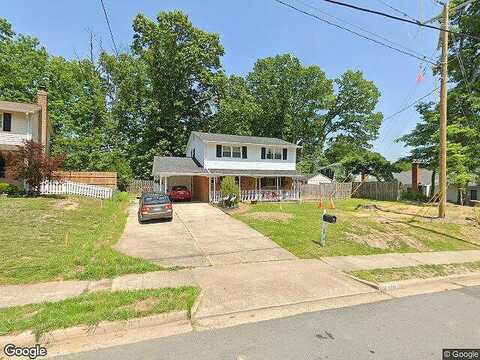 Rolling, SPRINGFIELD, VA 22152