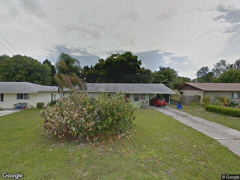 11Th, BRADENTON, FL 34209