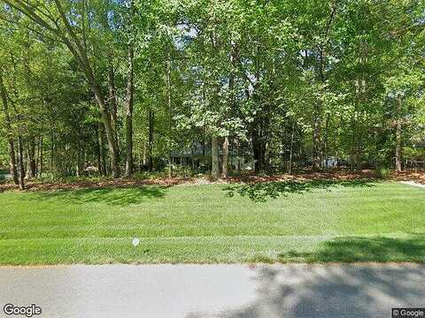Apamatica, CHESTERFIELD, VA 23838