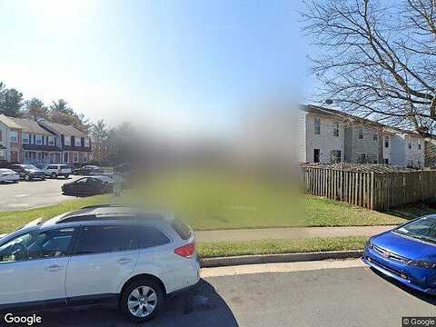Cottingham, CENTREVILLE, VA 20121