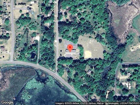 336Th, CAMBRIDGE, MN 55008