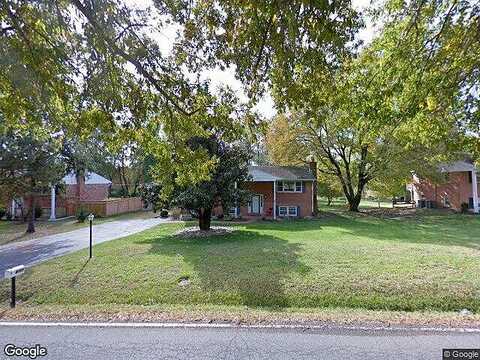 Newington, LORTON, VA 22079
