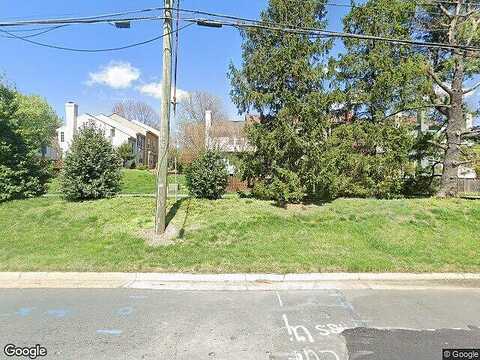 Medinah, ALEXANDRIA, VA 22312