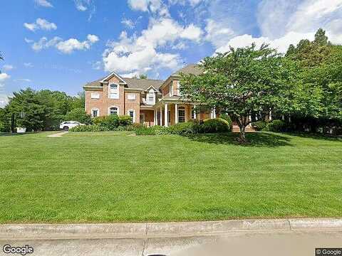 Ellies, FAIRFAX STATION, VA 22039