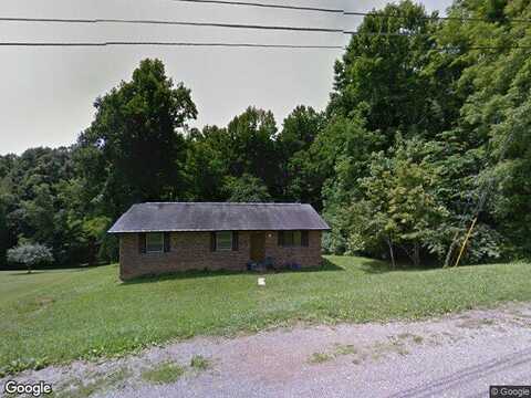 Spring Valley, GATE CITY, VA 24251