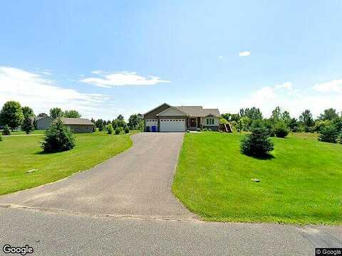 242Nd, STACY, MN 55079