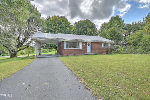 Monte Vista, GLADE SPRING, VA 24340