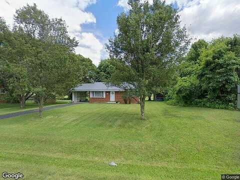 Monte Vista, GLADE SPRING, VA 24340
