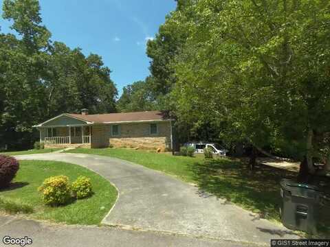 Sherwood, TOCCOA, GA 30577