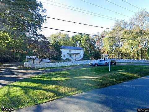 Springvale, GREAT FALLS, VA 22066