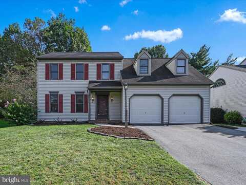 Mulberry, ELIZABETHTOWN, PA 17022