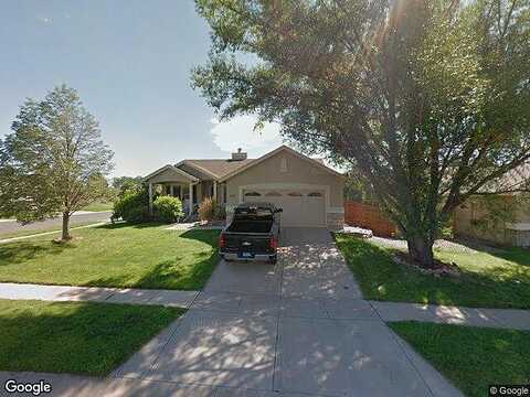 Golden Eagle, COLORADO SPRINGS, CO 80916