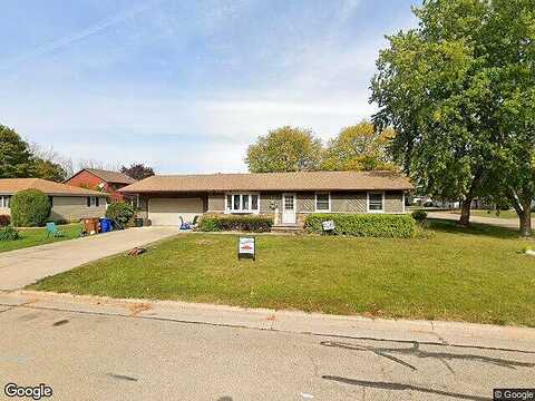 Karen, MENASHA, WI 54952