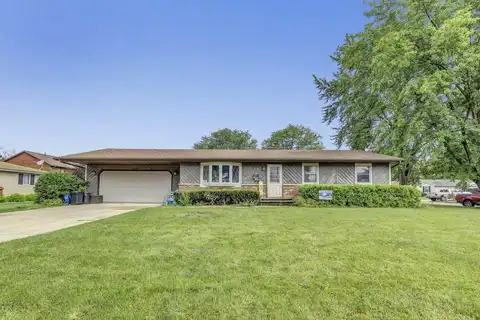 Karen, MENASHA, WI 54952