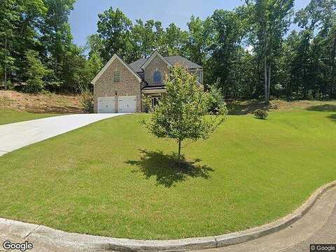 Westchester, GAINESVILLE, GA 30506