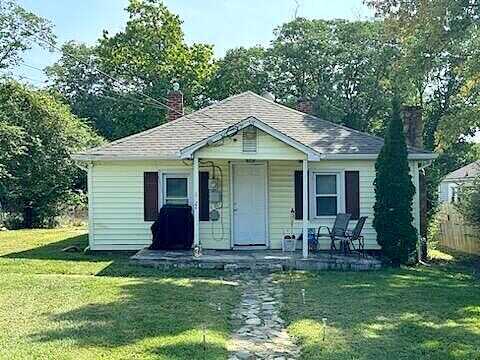 Goodwin, SALEM, VA 24153