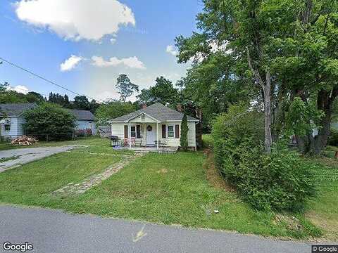Goodwin, SALEM, VA 24153