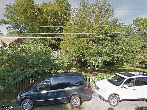 Brook, FALLS CHURCH, VA 22044