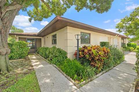 Penny, BRADENTON, FL 34207