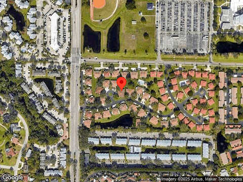 Penny, BRADENTON, FL 34207