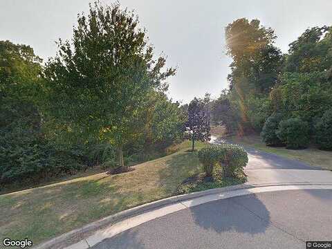 Hillview, LEESBURG, VA 20175