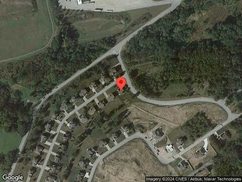 Rose Garden, LATROBE, PA 15650