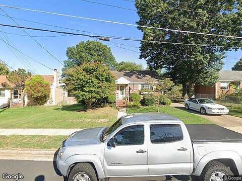 Brunswick, SPRINGFIELD, VA 22150