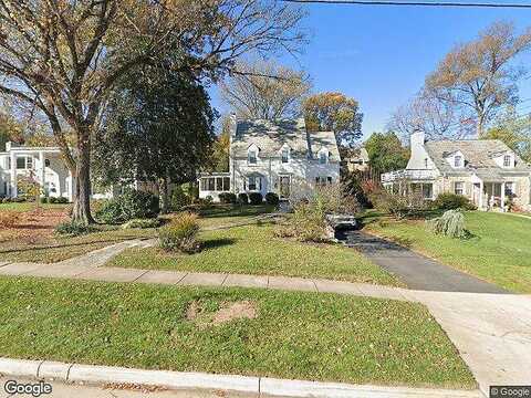 Fort Hunt, ALEXANDRIA, VA 22307