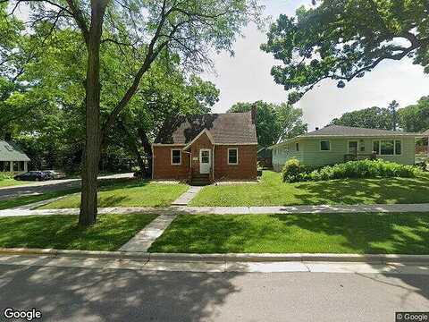 Cedar, MADISON, WI 53715