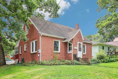 Cedar, MADISON, WI 53715