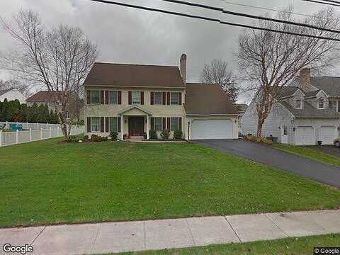 Muddy Creek, DENVER, PA 17517