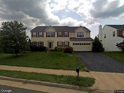 Warwick, STAFFORD, VA 22554