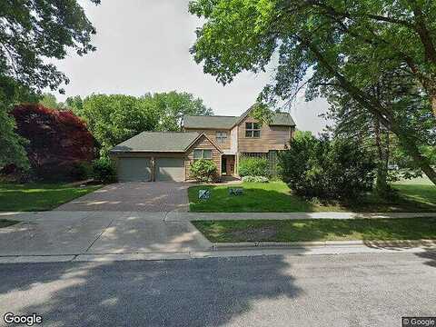 Hempstead, MADISON, WI 53711