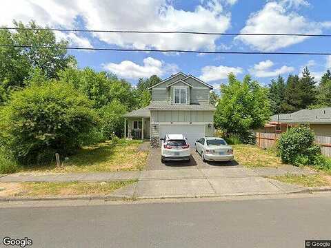 167Th, BEAVERTON, OR 97007