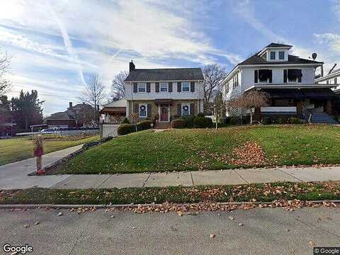 Gilmore, UNIONTOWN, PA 15401
