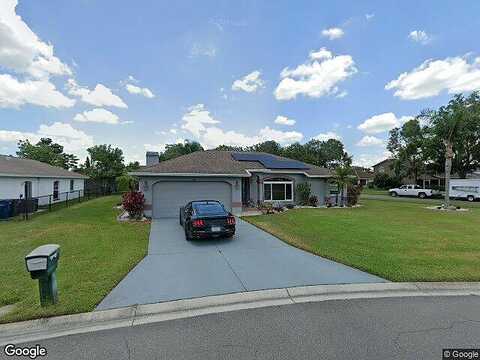 29Th, BRADENTON, FL 34203