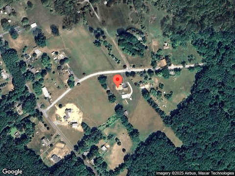 Bard, POTTSTOWN, PA 19465