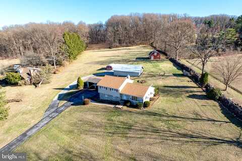 Bard, POTTSTOWN, PA 19465