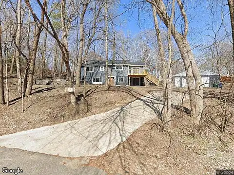 Dickson, MINNETONKA, MN 55345